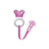 MAM - Mini Cooler &amp; Clip 2m+ teether