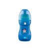 MAM - Sports Cup 330ml 12m+
