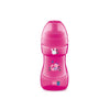 MAM - Tazza Sports Cup 330ml 12m+