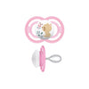 MAM - Succhietto Perfect 16+m in silicone