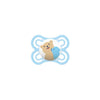 Mam - Perfect 2-6m soother in silicone