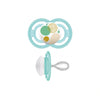 MAM - Succhietto Perfect 6+m in silicone