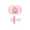 MAM - Succhietto Perfect 6+m in silicone