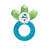 MAM - Dentaruolo Cooler 4m+