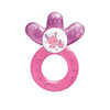 MAM - Cooler teether 4m+