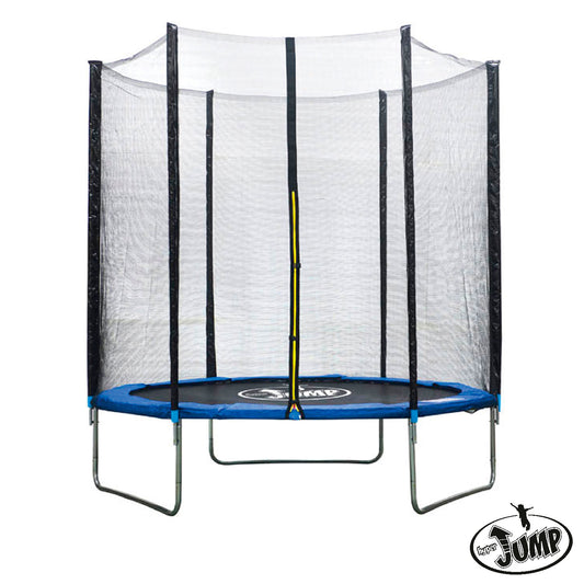 Mandelli - Trampoline 183 cm