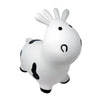 Mandelli - Jumping Animals