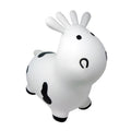 Mandelli - Animali Jumping
