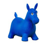 Mandelli - Jumping Animals