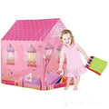Mandelli - Princess House Tent