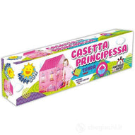 Mandelli - Princess House Tent
