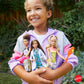 Mattel - Barbie Careers DVF50