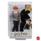 Mattel - Harry Potter Ron Weasley FYM52
