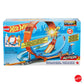 Hot Wheels - Schianti acrobatici del Loop Gigante GTV14