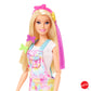 Mattel - Il Ranch di Barbie GXV77