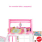 Mattel - Barbie® Nuovo Loft HCD47