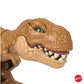 Mattel - Imaginext® Jurassic World™ Ferocissimo T.Rex HFC04