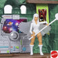 Mattel - Masters of the Universe® Origins Castello di Grayskull® Playset GXP44 