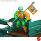 Mattel - Masters of the Universe® Origins Castello di Grayskull® Playset GXP44 
