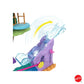 Mattel -  La Casa Sull'albero Di Polly Pocket HHJ06