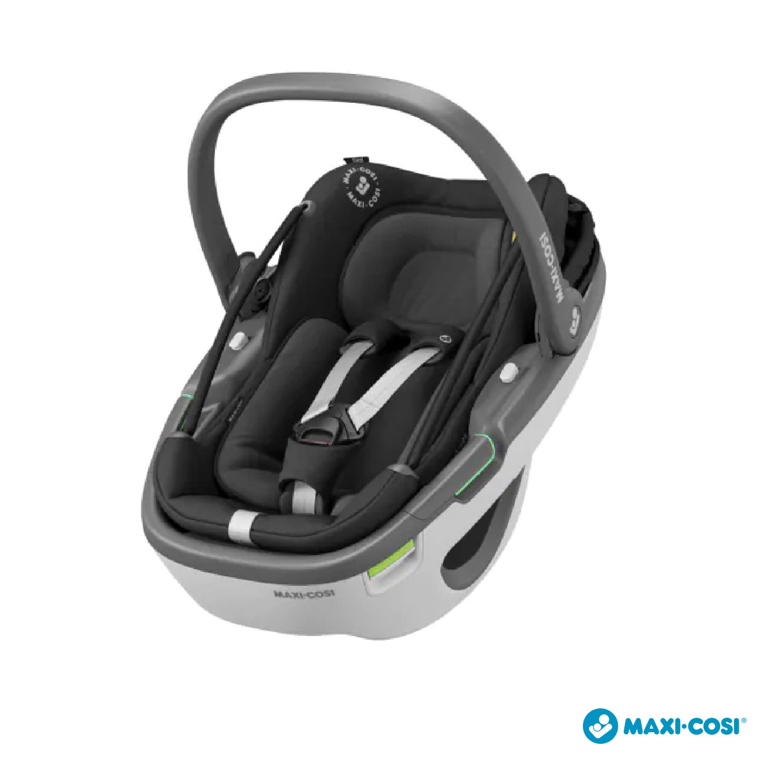 maxi cosi italia Maxi Cosi