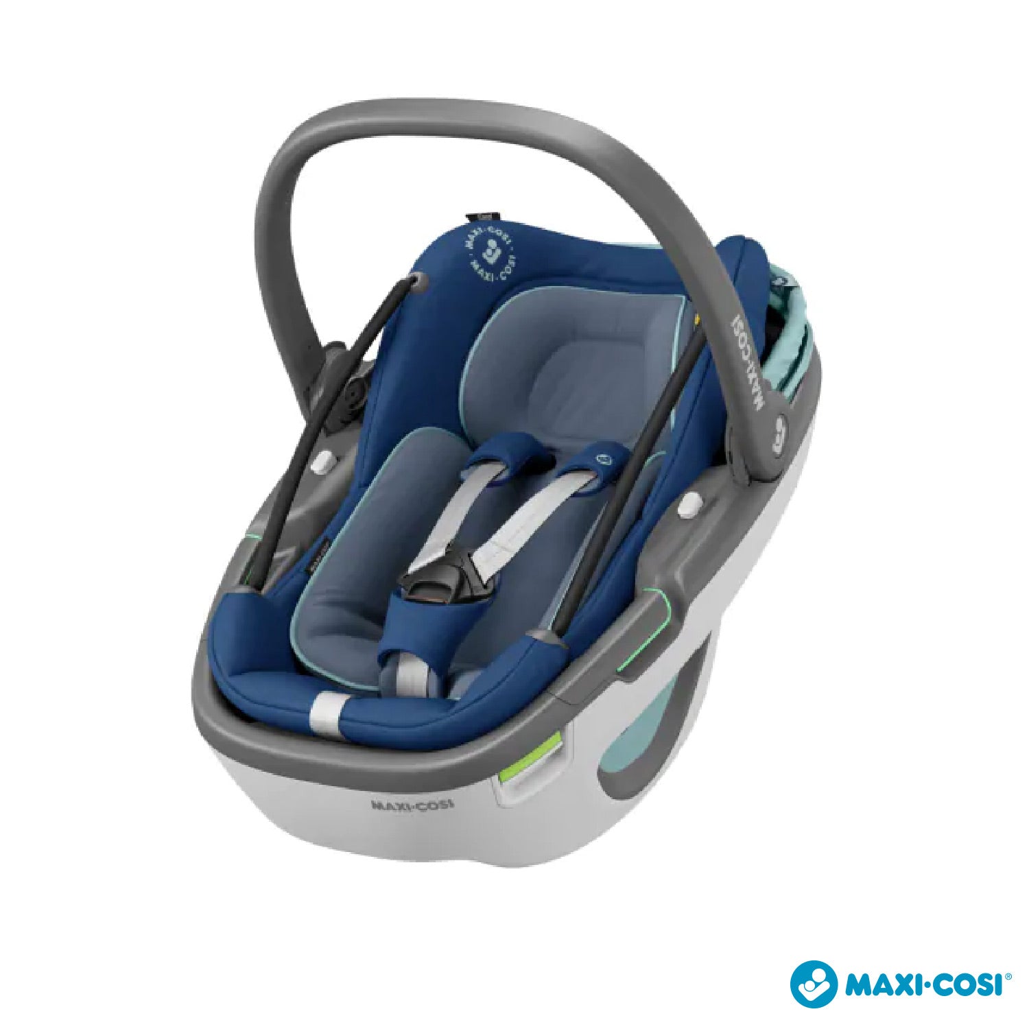 maxi cosi italia Maxi Cosi