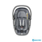 Maxi Cosi - Seggiolino Auto Coral I-Size