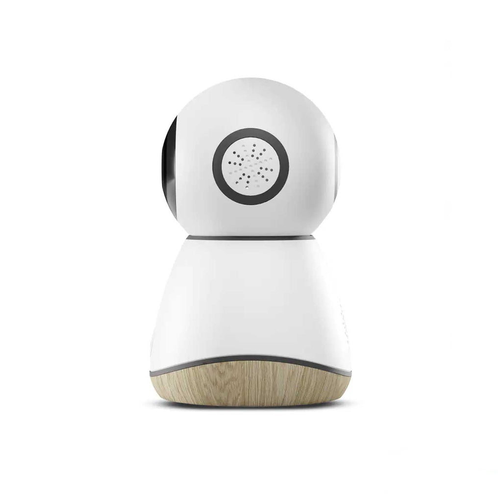 Maxi Cosi - Baby Monitor See