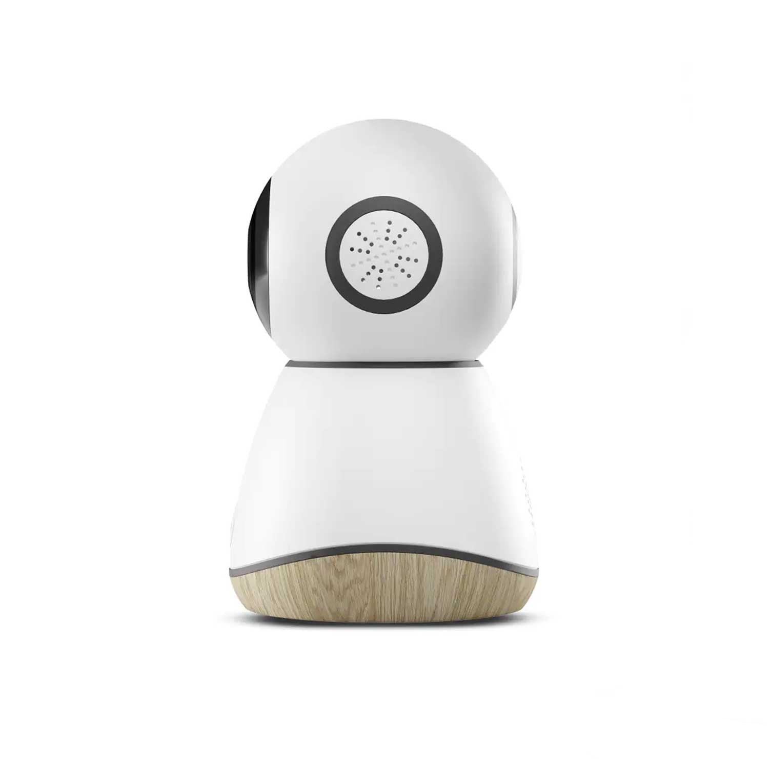 Maxi Cosi - Baby Monitor See