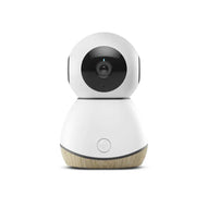 Maxi Cosi - Baby Monitor See