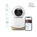 Maxi Cosi - Baby Monitor See