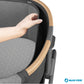 Maxi-Cosi - Culla co-sleeping Iora
