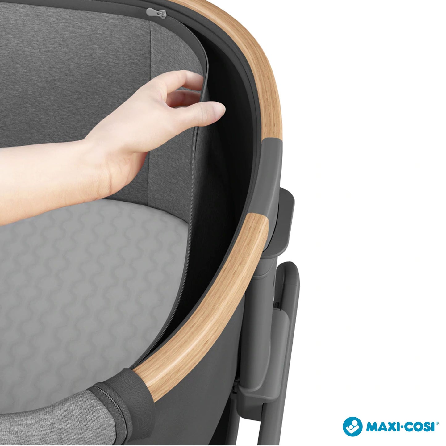 Maxi-Cosi - Culla co-sleeping Iora