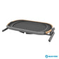 Maxi-Cosi - Culla co-sleeping Iora