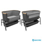 Maxi-Cosi - Culla co-sleeping Iora