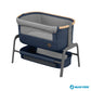 Maxi Cosi - Culla co-sleeping Iora