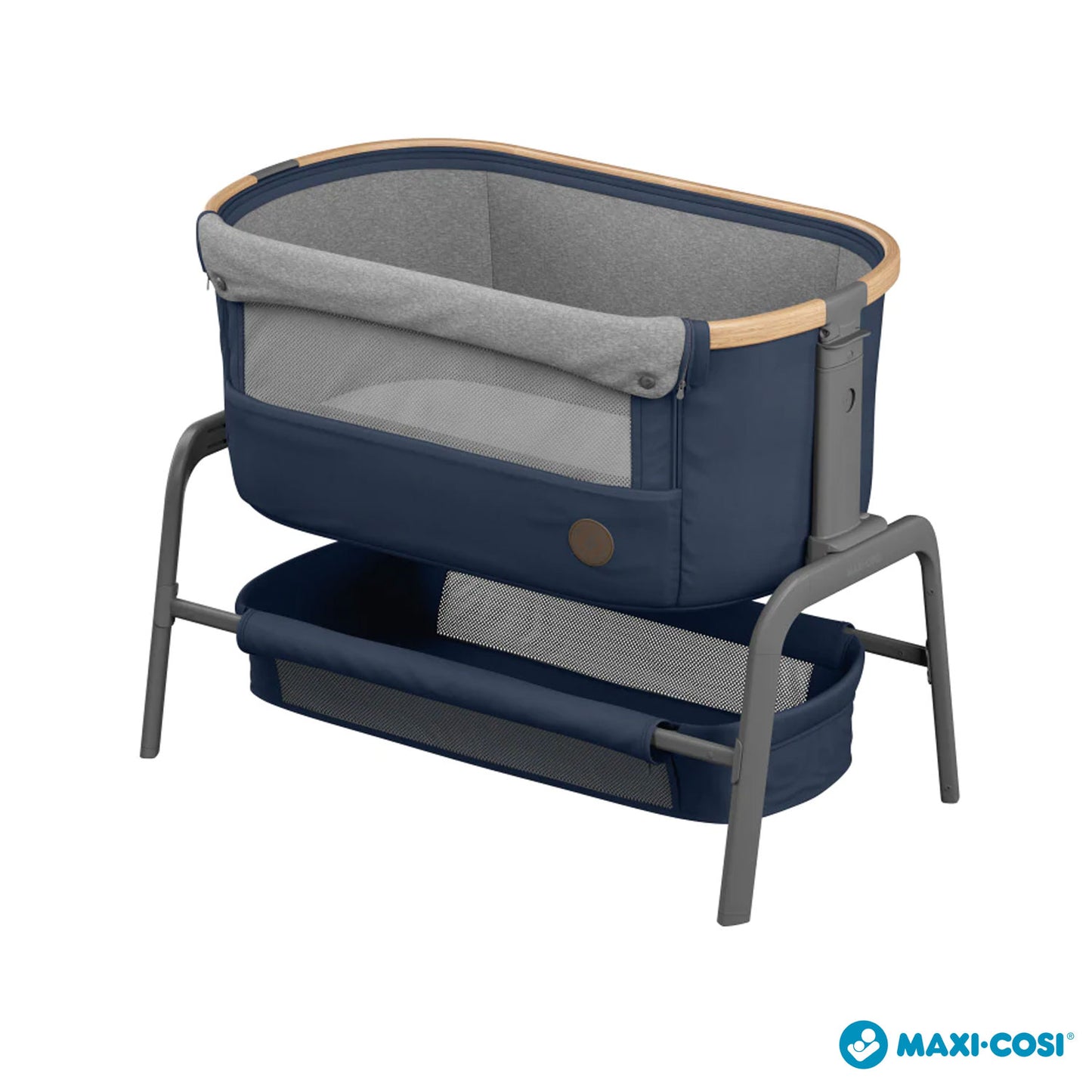 Maxi Cosi - Culla co-sleeping Iora
