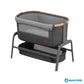 Maxi-Cosi - Culla co-sleeping Iora