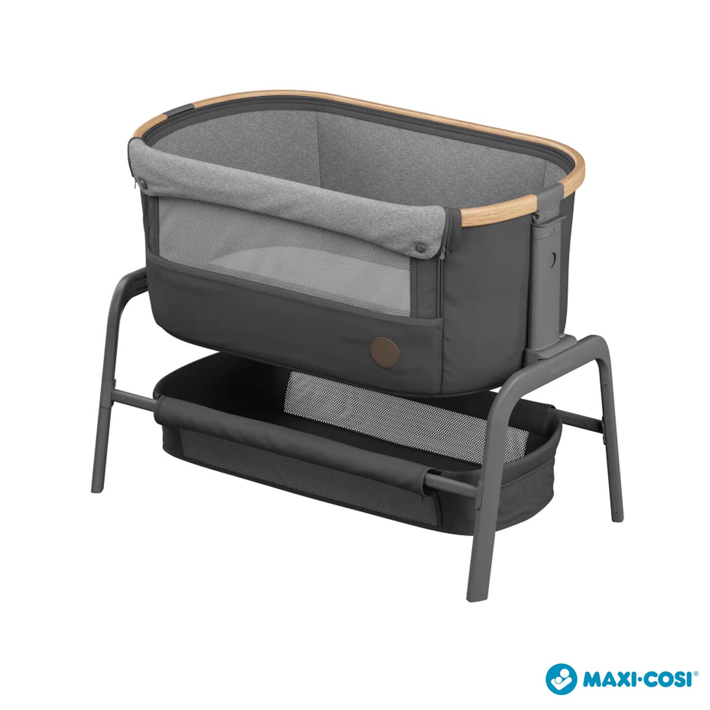 Maxi-Cosi - Culla co-sleeping Iora