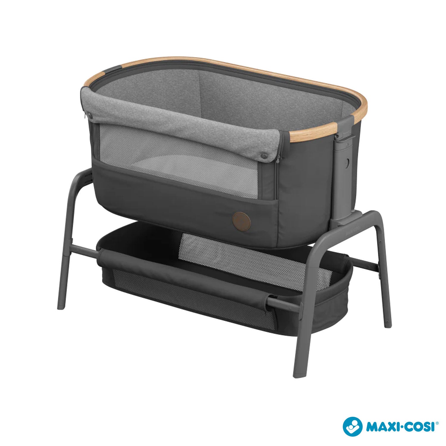 Maxi-Cosi - Culla co-sleeping Iora