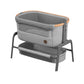 Maxi Cosi - Culla co-sleeping Iora