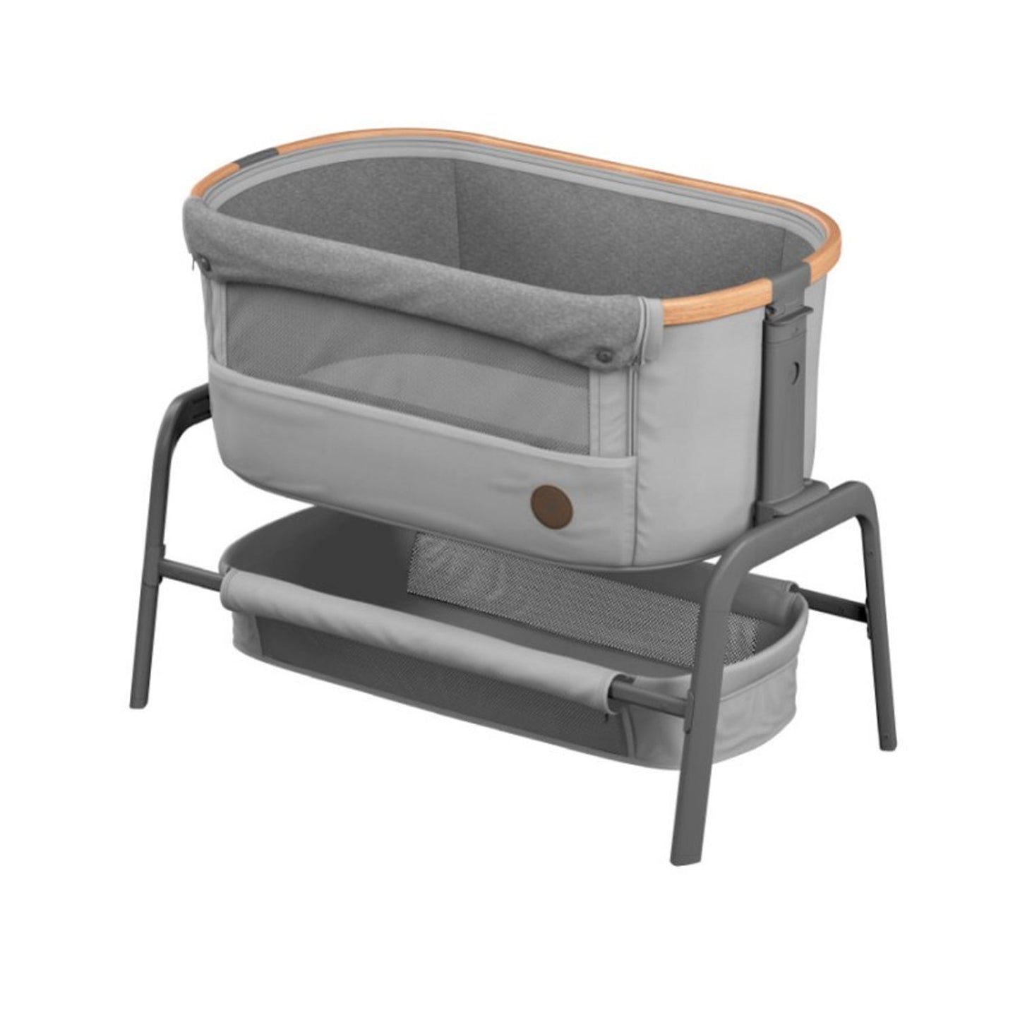 Maxi Cosi - Culla co-sleeping Iora