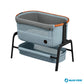 Maxi Cosi - Culla co-sleeping Iora