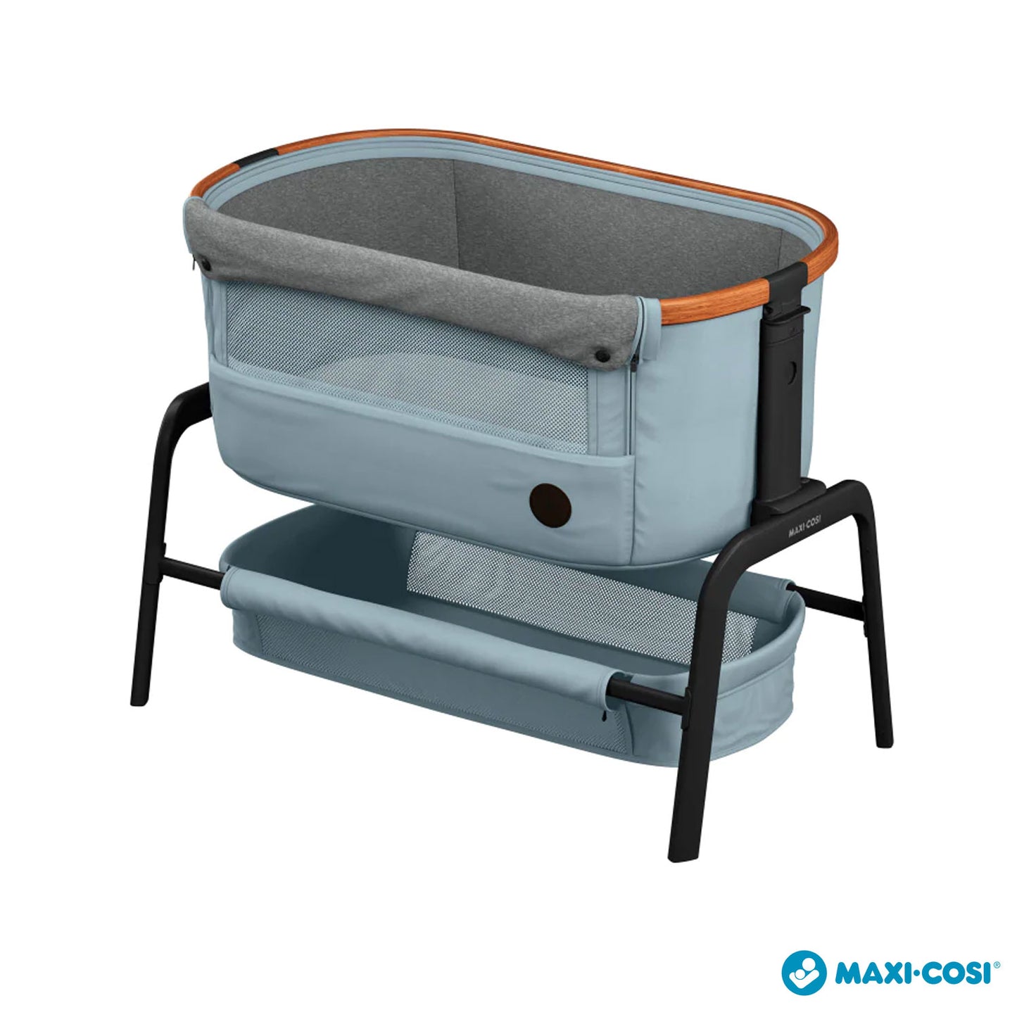 Maxi Cosi - Culla co-sleeping Iora
