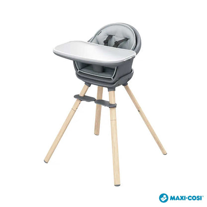 Maxi Cosi - MOA Seggiolone multifunzione 8 in 1