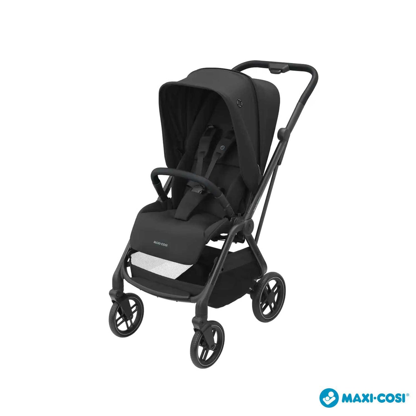 Maxi Cosi - Passeggino Leona 2