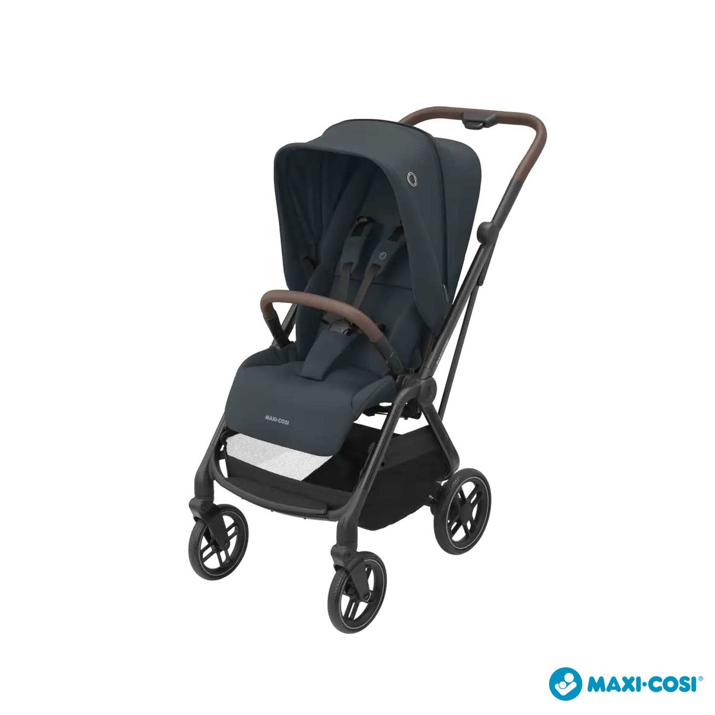 Maxi Cosi - Passeggino Leona 2