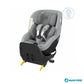 Maxi Cosi-Mica Pro Eco i-Size