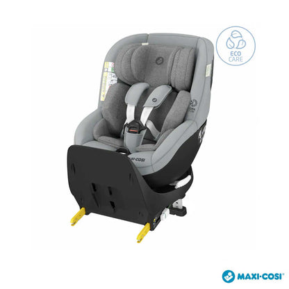 Maxi Cosi - Seggiolino Auto Mica Pro Eco i-Size 0-18Kg