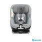 Maxi Cosi - Seggiolino Auto Mica Pro Eco i-Size 0-18Kg